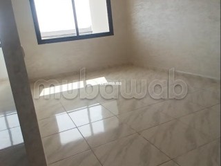 SIDI RAHAL, Joli appartement en vente 2ch - Appartement à vendre - Sidi Rahal Chatai
