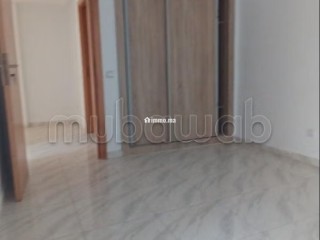 SIDI RAHAL, Joli appartement en vente 2ch - Appartement à vendre - Sidi Rahal Chatai