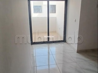 SIDI RAHAL, Joli appartement en vente 2ch - Appartement à vendre - Sidi Rahal Chatai