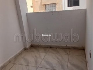 SIDI RAHAL, Joli appartement en vente 2ch - Appartement à vendre - Sidi Rahal Chatai