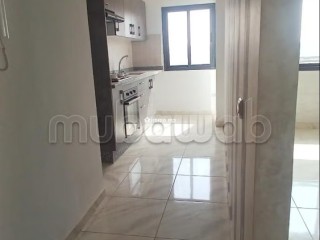 SIDI RAHAL, Joli appartement en vente 2ch - Appartement à vendre - Sidi Rahal Chatai