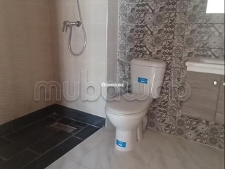 SIDI RAHAL, Joli appartement en vente 2ch - Appartement à vendre - Sidi Rahal Chatai