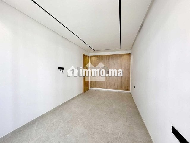 150054-Appt à louer à 6900DH à Les Princesses - Location Immobilier - Casablanca - photo 5