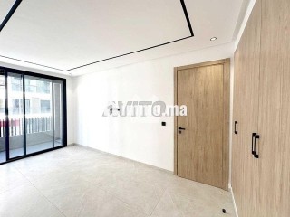 150054-Appt à louer à 6900DH à Les Princesses - Appartement à louer - Casablanca