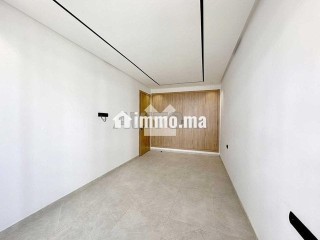 150054-Appt à louer à 6900DH à Les Princesses - Appartement à louer - Casablanca