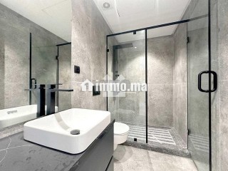 150054-Appt à louer à 6900DH à Les Princesses - Appartement à louer - Casablanca