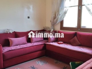 MAISON A VENDRE - Maison à vendre - Casablanca