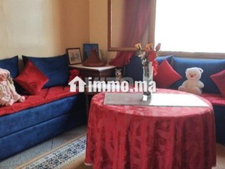 MAISON A VENDRE - Maison à vendre - Casablanca