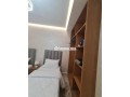 Appartement meublé à louer mensuellement à Tanger Balia - miniature 4