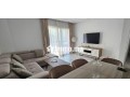 Appartement meublé à louer – Quartier Agdal - miniature 1