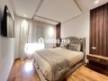 Appartement meublé à louer – Quartier Agdal - miniature 2