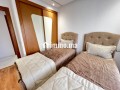 Appartement meublé à louer – Quartier Agdal - miniature 3