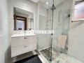 Appartement meublé à louer – Quartier Agdal - miniature 6
