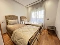 Appartement meublé à louer – Quartier Agdal - miniature 7