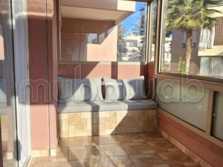 Appartement meublé à louer – Quartier Agdal - Appartement à louer - Marrakech
