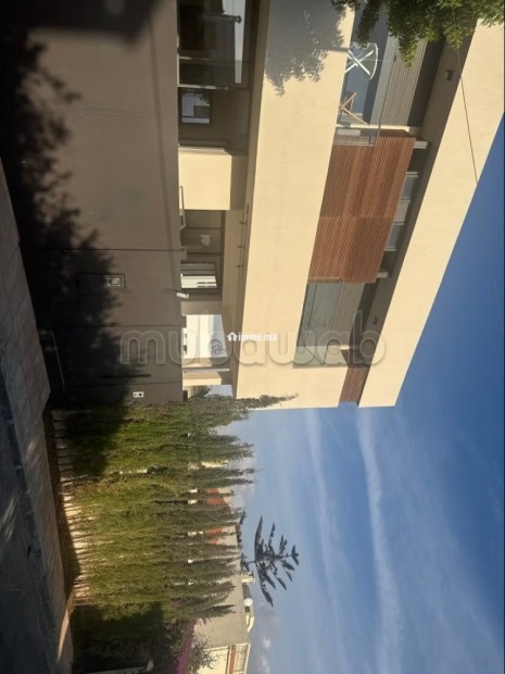 Villa à louer long terme - Location Immobilier - Temara - photo 1