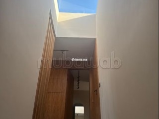 Villa à louer long terme - Villa à louer - Temara