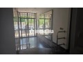 appartement-a-louer-a-lagdal-small-0