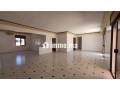 appartement-a-louer-a-lagdal-small-2