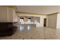 appartement-a-louer-a-lagdal-small-3