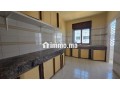 appartement-a-louer-a-lagdal-small-4