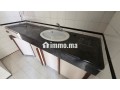appartement-a-louer-a-lagdal-small-6