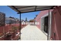 appartement-a-louer-a-lagdal-small-7