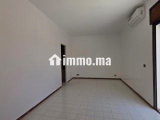 Appartement à louer à l'agdal - Appartement à louer - Rabat