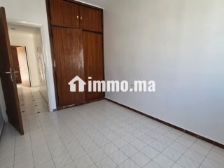 Appartement à louer à l'agdal - Appartement à louer - Rabat