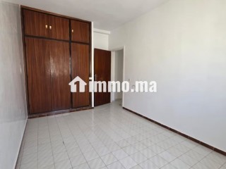 Appartement à louer à l'agdal - Appartement à louer - Rabat