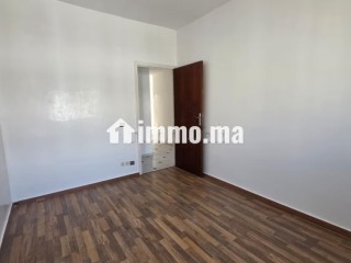 Appartement à louer à l'agdal - Appartement à louer - Rabat