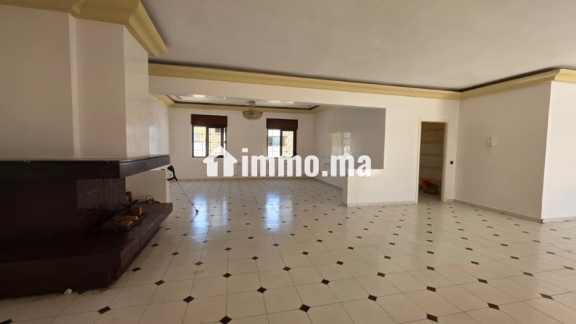 appartement-a-louer-a-lagdal-big-3