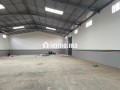 Hangar avec administration a Louer a Harbil - miniature 1
