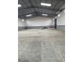 Hangar avec administration a Louer a Harbil - miniature 4