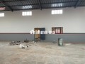 Hangar avec administration a Louer a Harbil - miniature 6