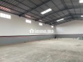 Hangar avec administration a Louer a Harbil - miniature 7