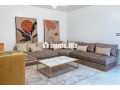 Appartement Meublé a Dakhla - miniature 2