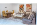Appartement Meublé a Dakhla - miniature 3