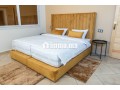 Appartement Meublé a Dakhla - miniature 5