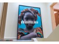 Appartement Meublé a Dakhla - miniature 7