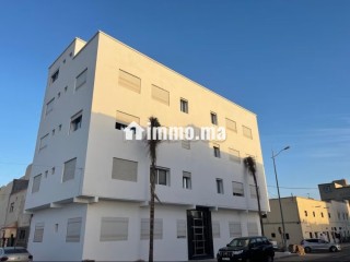 Appartement Meublé a Dakhla - Appartement à louer - Dakhla