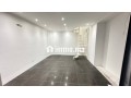 Local commercial usage bureau espace porte D’anfa - miniature 2