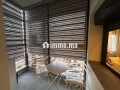 Superbe appartement de standing a Louer - miniature 4