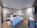 Superbe appartement de standing a Louer - miniature 5
