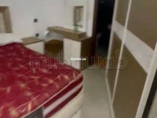 Appartement à louer à Medina. 2 grandes pièces. Cheminée et service de conciergerie - Appartement à louer - Tetouan