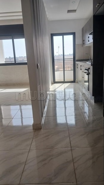 SIDI RAHAL, Joli appartement en vente, 3ch - Vente Immobilier - Sidi Rahal Chatai - photo 2