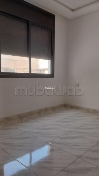 SIDI RAHAL, Joli appartement en vente, 3ch - Vente Immobilier - Sidi Rahal Chatai - photo 4