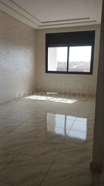 SIDI RAHAL, Joli appartement en vente, 3ch - Vente Immobilier - Sidi Rahal Chatai - photo 5