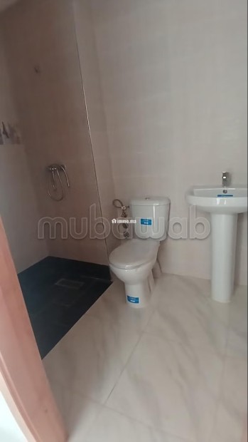 SIDI RAHAL, Joli appartement en vente, 3ch - Vente Immobilier - Sidi Rahal Chatai - photo 6