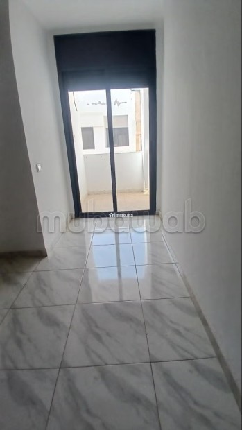 SIDI RAHAL, Joli appartement en vente, 3ch - Vente Immobilier - Sidi Rahal Chatai - photo 7